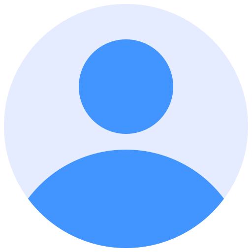 Client Image