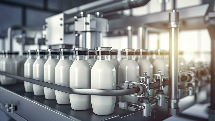 Dairy,And-Other-Food-Processing-Industries