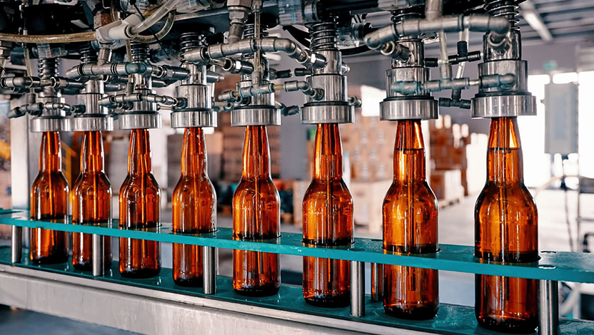 Distilleries-and-Beweries-plants