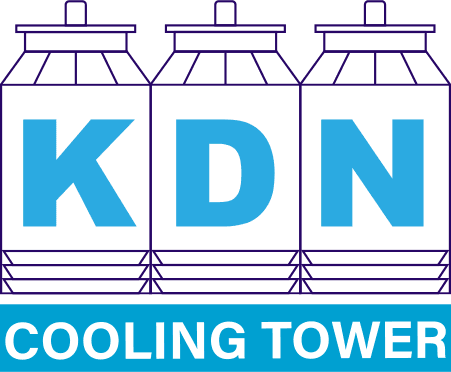 KDN Cooling Tower