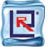 Refcon Refrigeration