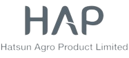 Hatsun_agro_pro_logo-removebg-preview