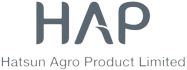 Hatsun_agro_pro_logo-removebg-preview