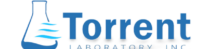 transparent-background,-shadow-designify
